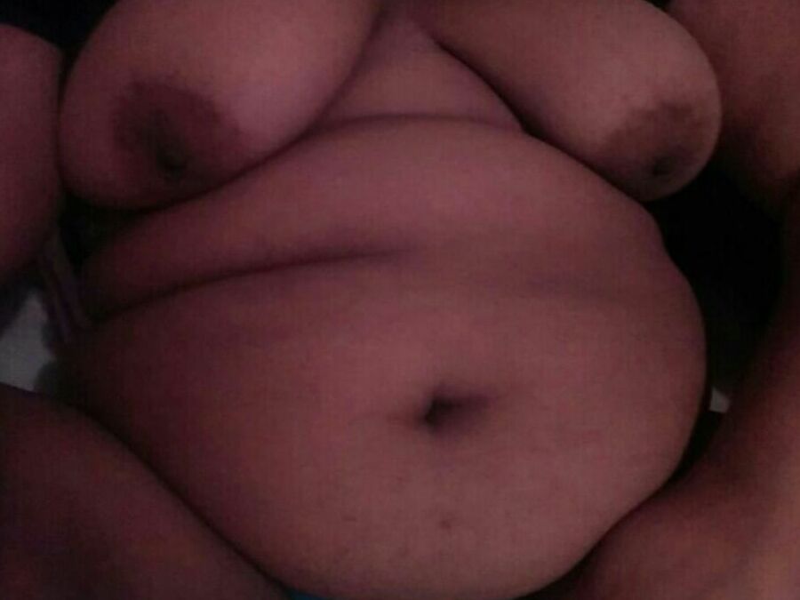 BBW black