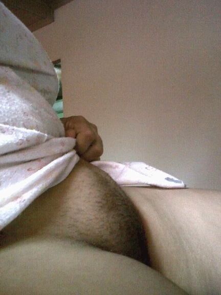 Big boobs desi aunty