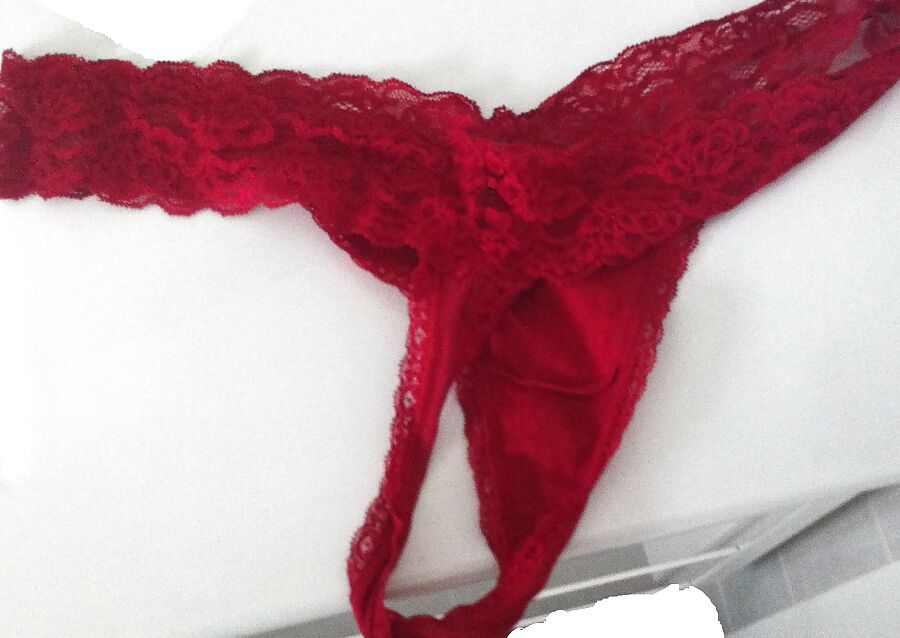 My Sisters DD Bras