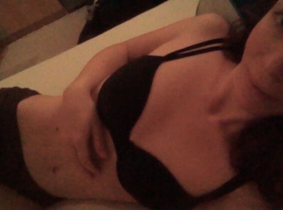 Mona Buchner, from Hamburg, Germany webslut exposed