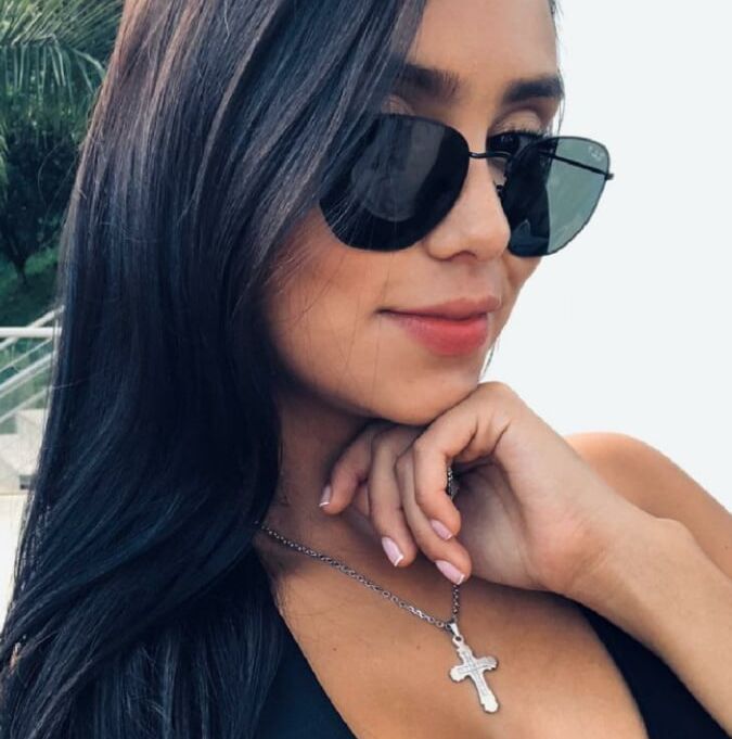 Estefa