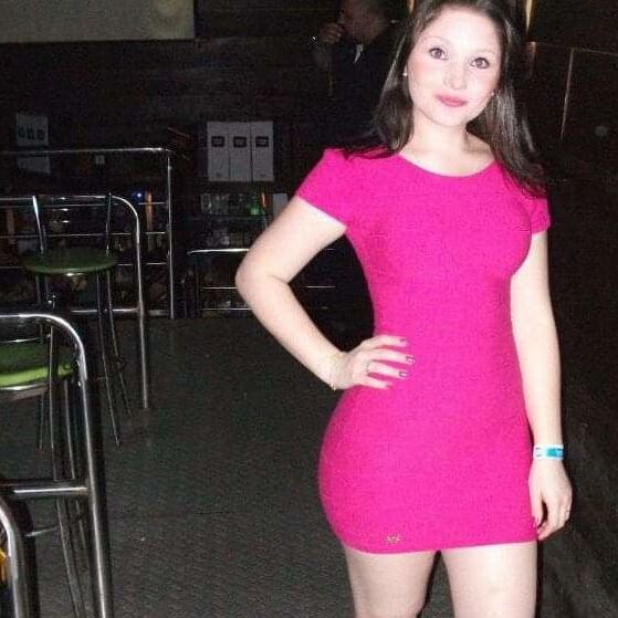 LOIRAS GOSTOSAS RABUDAS TESUDAS