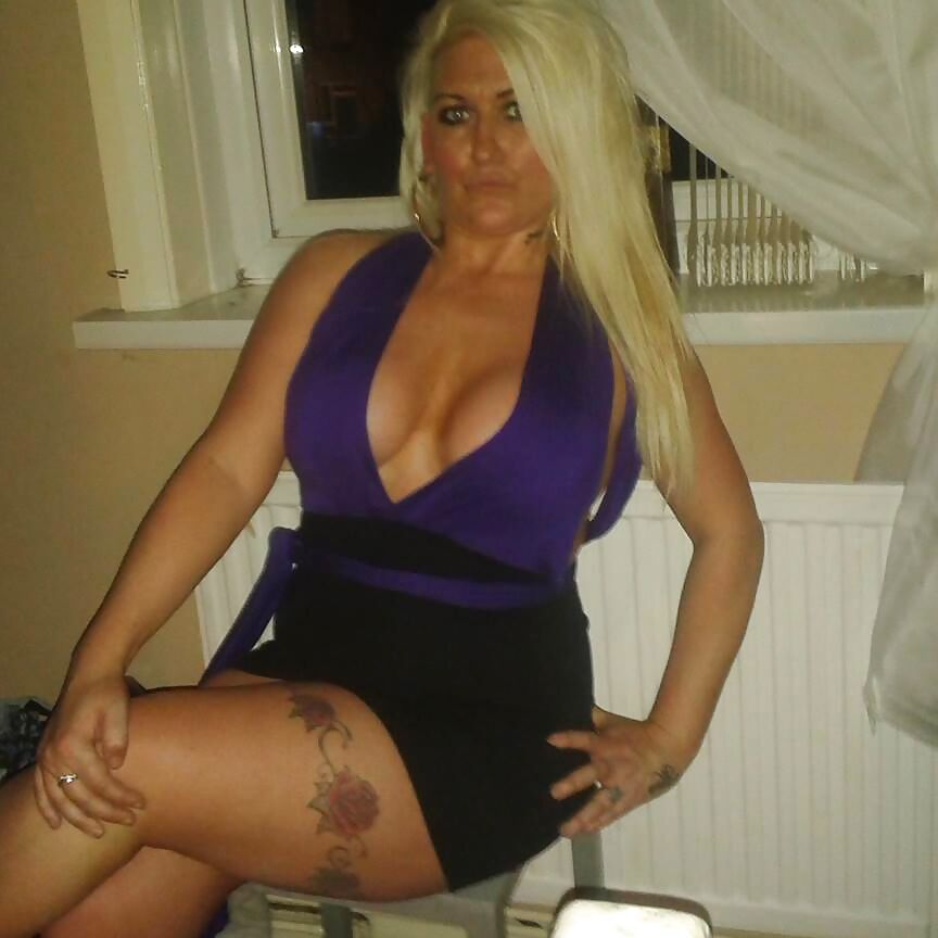Slut Jodie