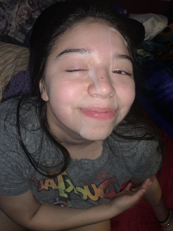 Private Facials II.