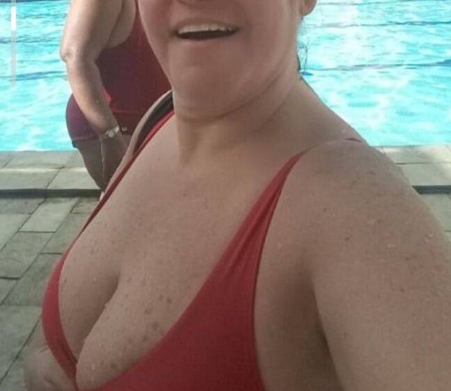 Safadas