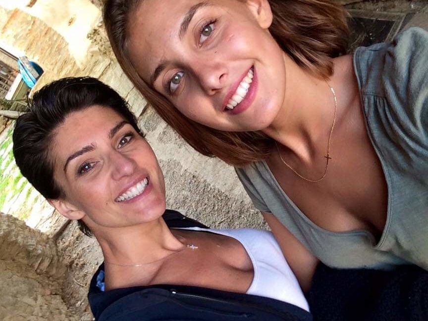 virginie