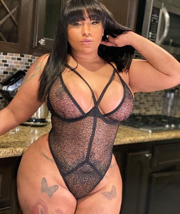 Nikia