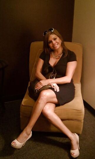 Laurel Saldano