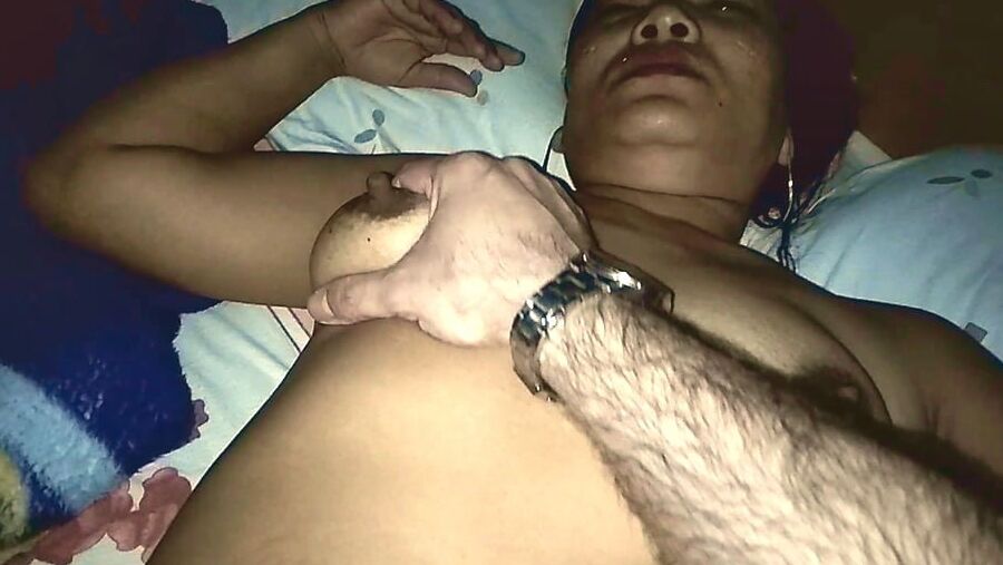 Married Asian cum-whore Sammi, sex-toy.