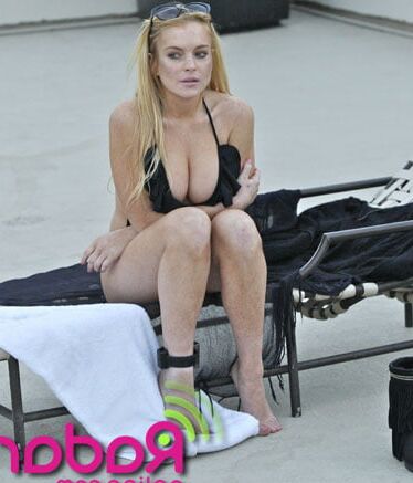 Lindsay L