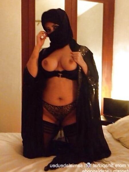 Hijab