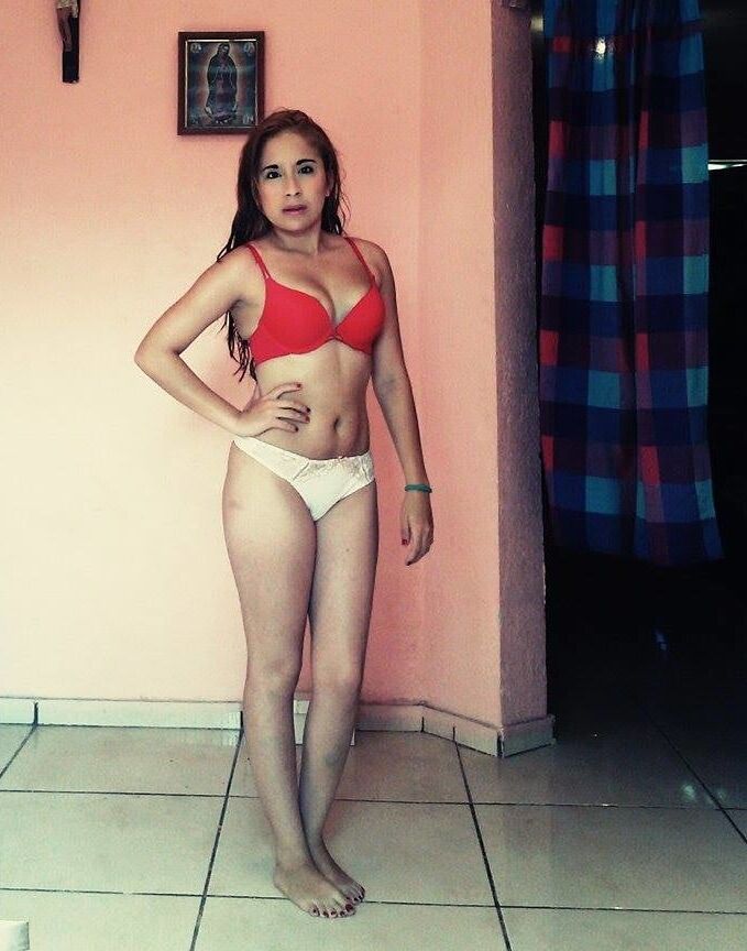 BELEN