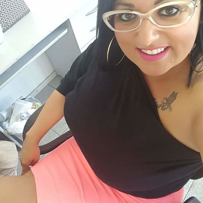 CARLA MADURA FOFONHA RABUDA GOSTOSA