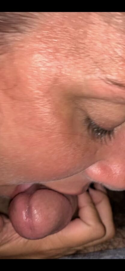 Hotwife cuckold