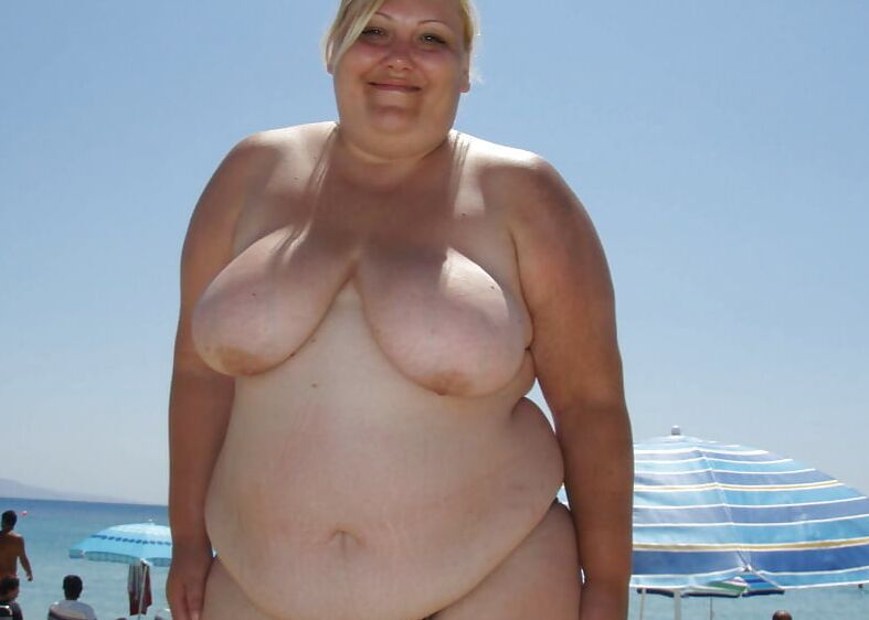 Curvalicious