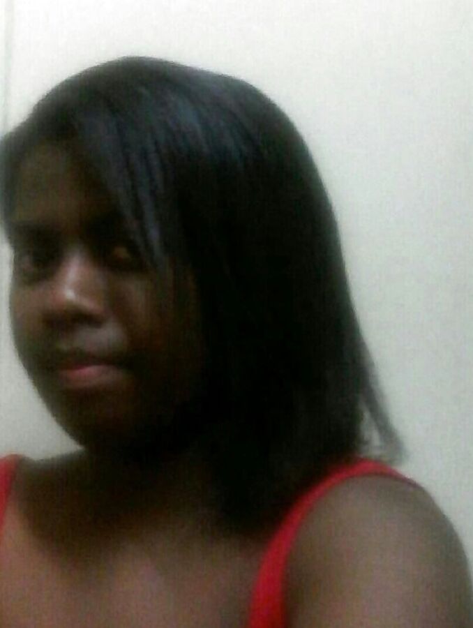 Sweet meri buka PNG.