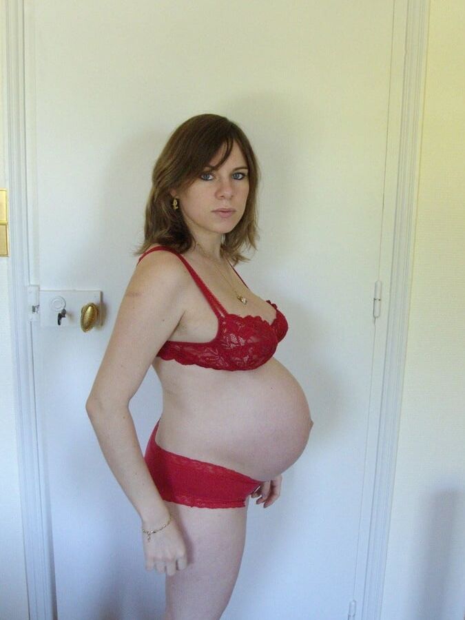 Some More Favorite MILF&;s