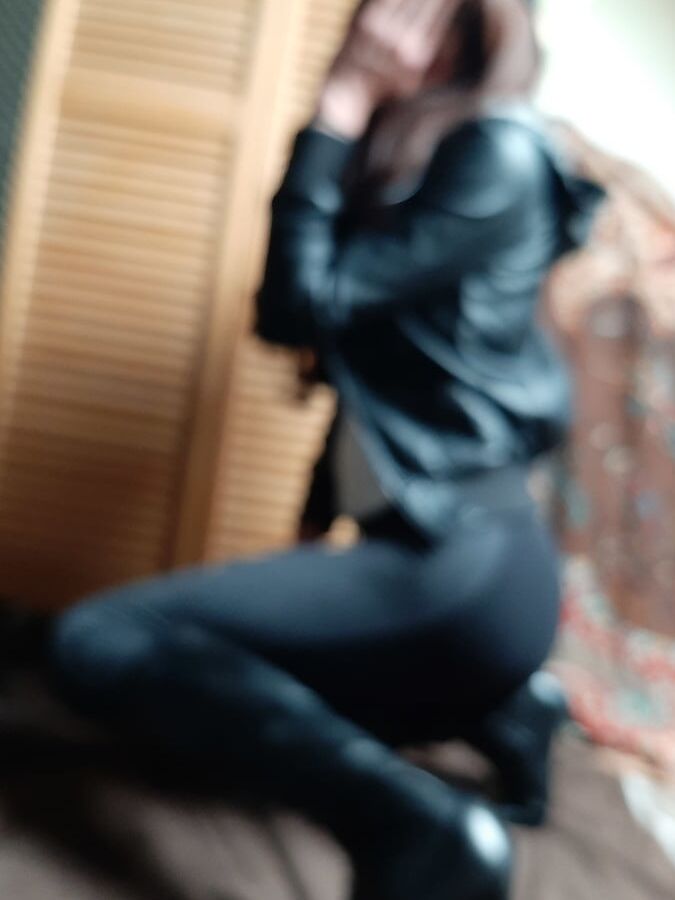 biker