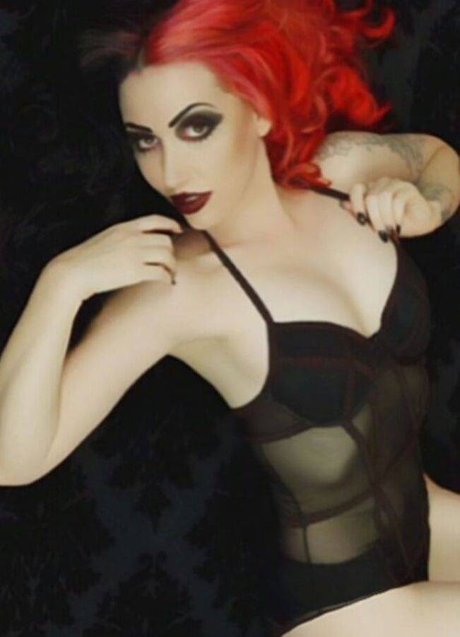 Ash costello