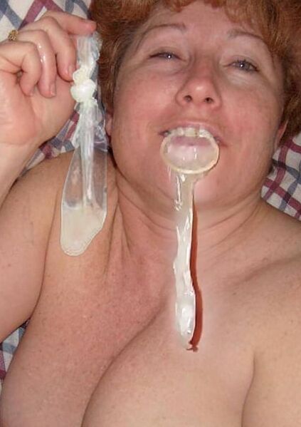 .No.Carolina slut wife exposed