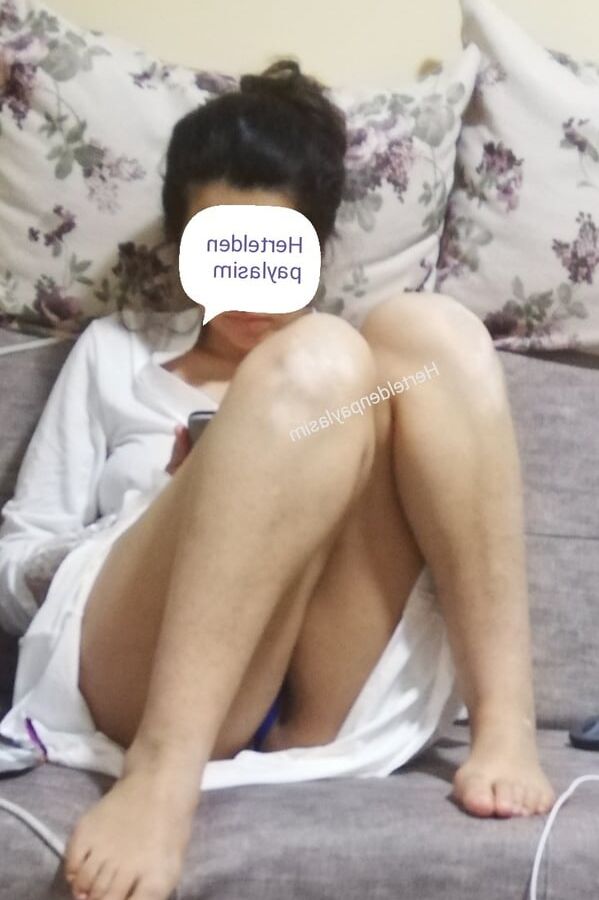 Turkish MILFS Mom Amateurrr