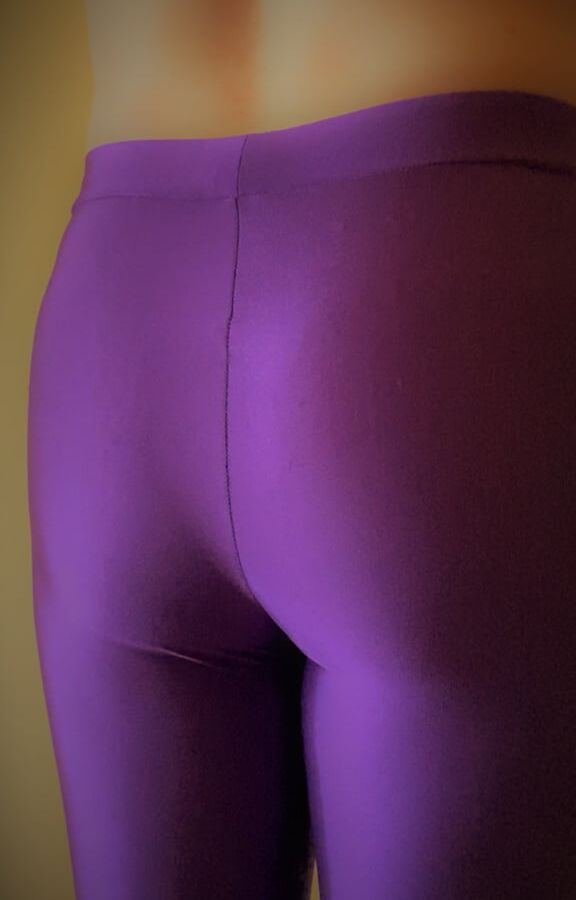 Spandex