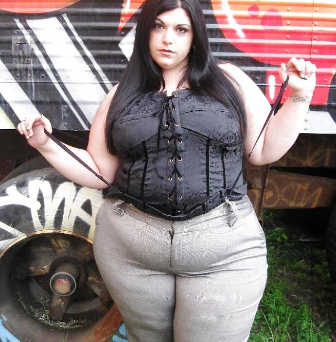 BBw Collection