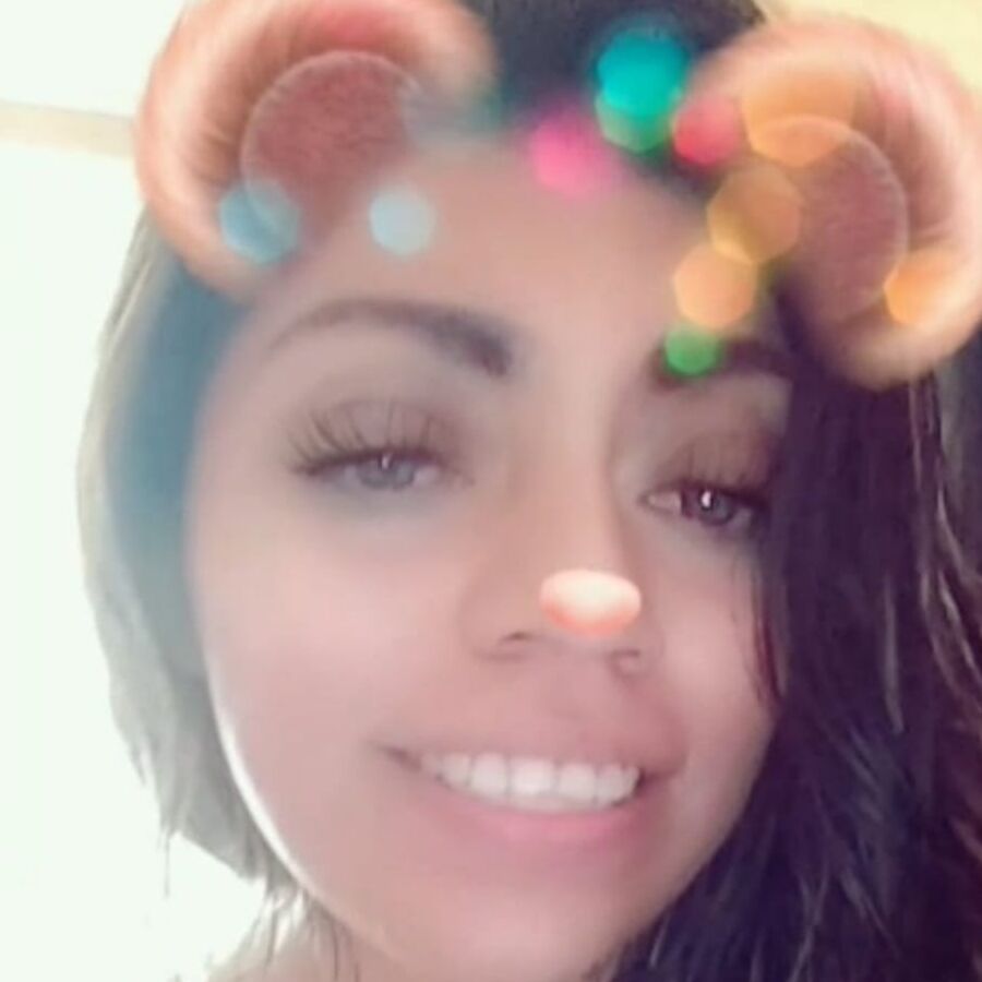 Ary