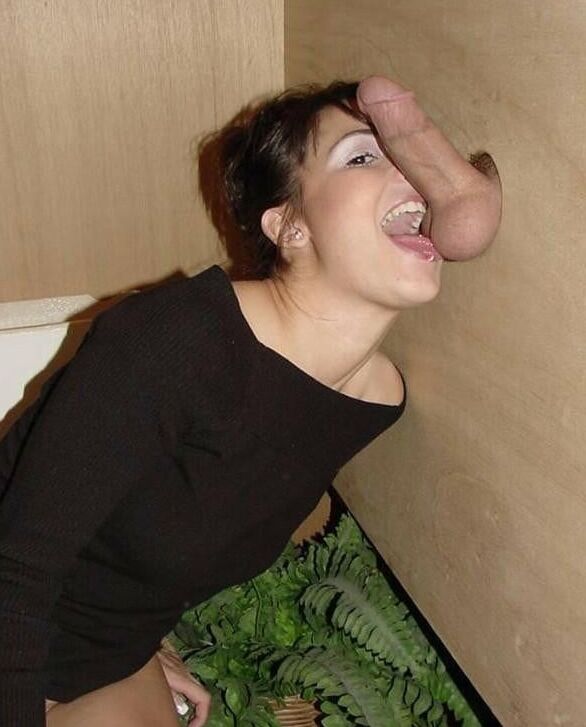 blowjob fellation