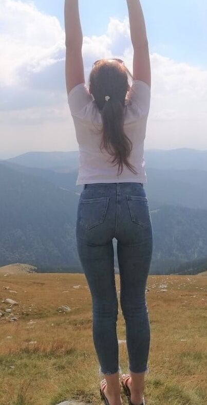 Anastasia yo slut