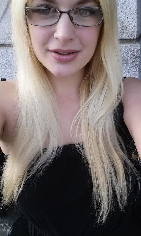 Fuck free cam girl