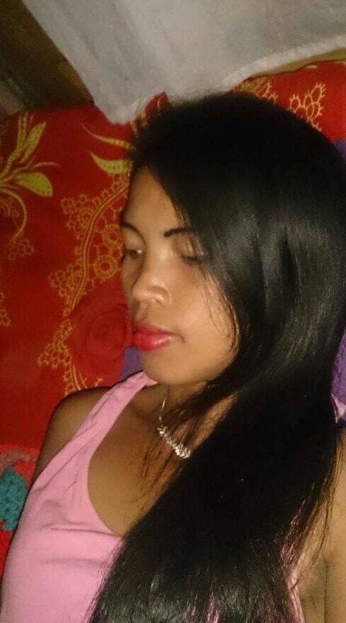 Metisse
