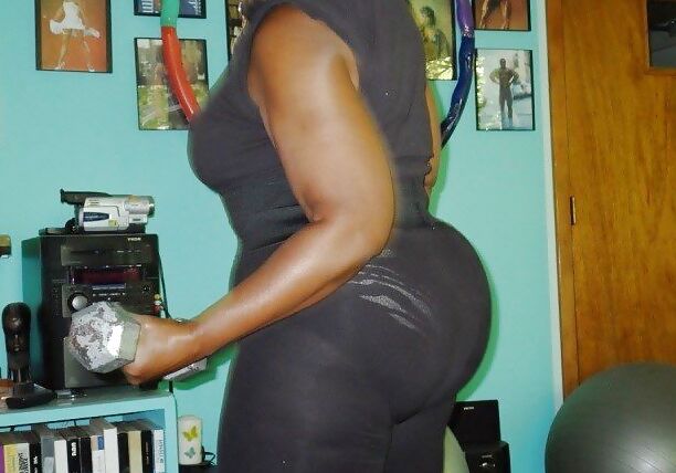 NO FACE SHOWN VOL.