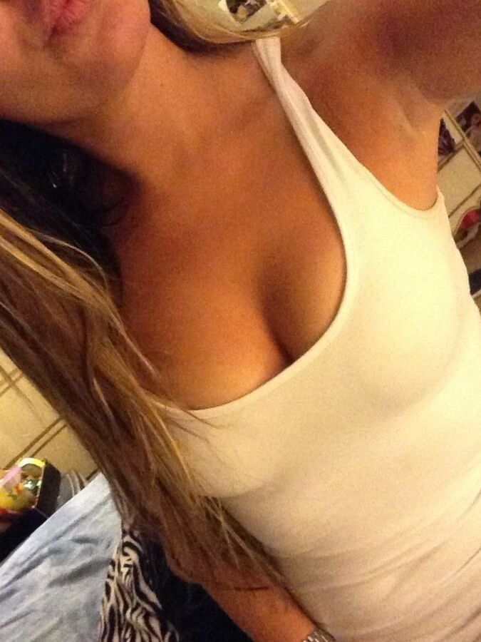 Exposed Webslut Ella