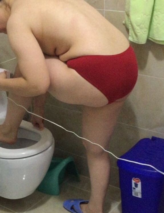 Turkish White Bilge