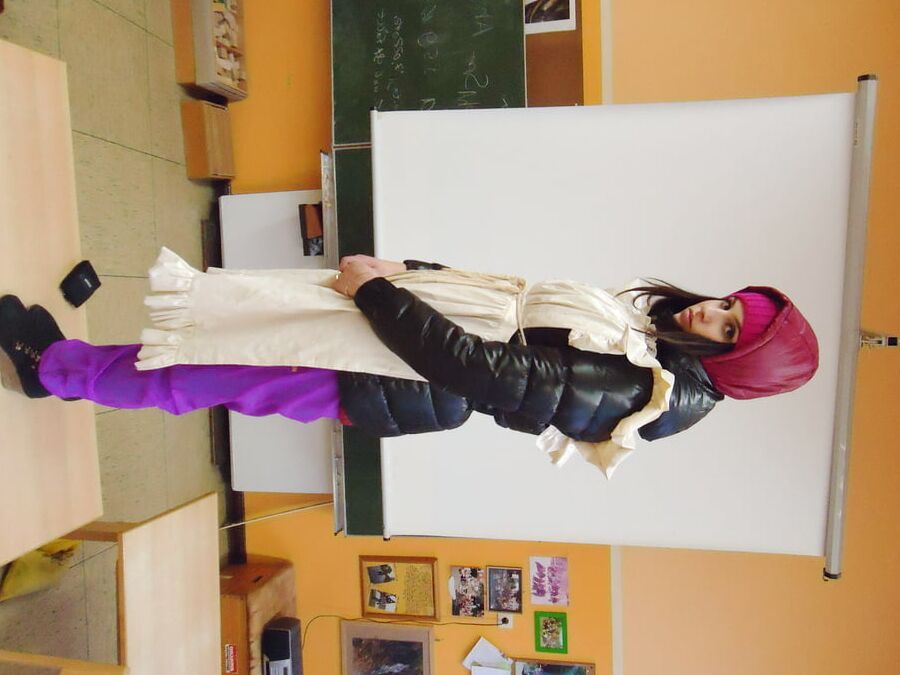 german rubberwhore Slatina