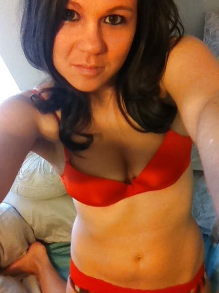 Lauren H ()