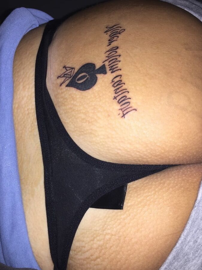 A few more of a cuck&;s BBC slut wife