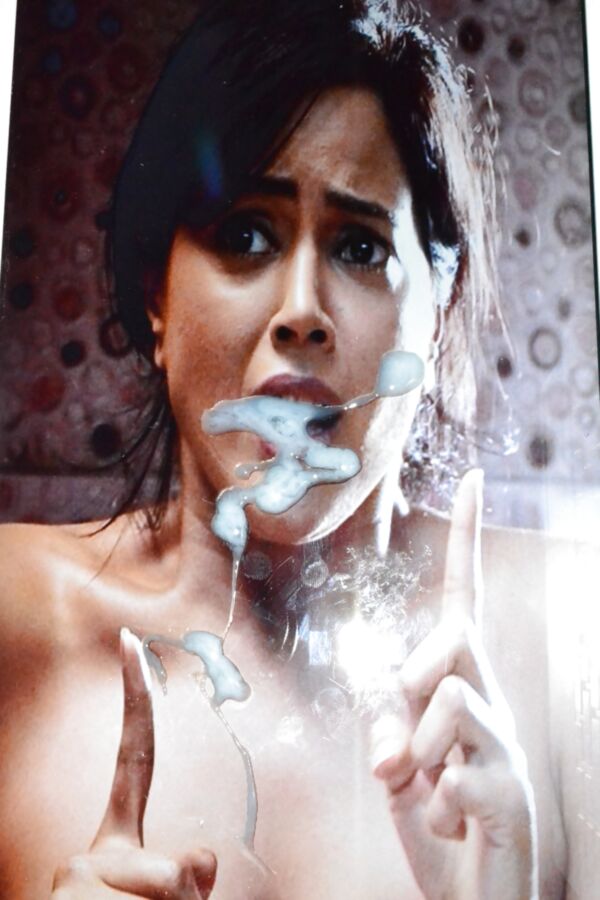 SAMEERA