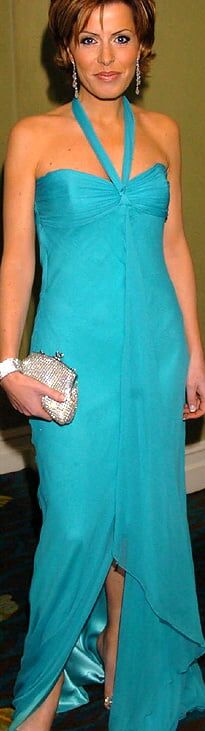 Natasha Kaplinsky