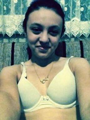 emine with turban