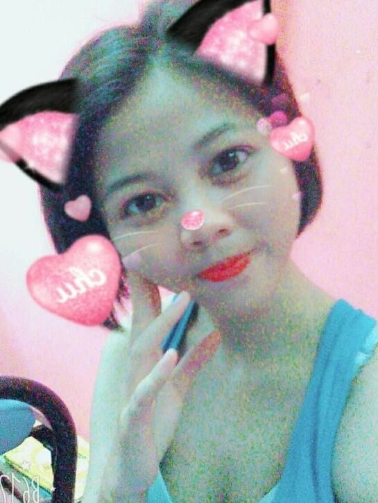 Hijab Indo Hot