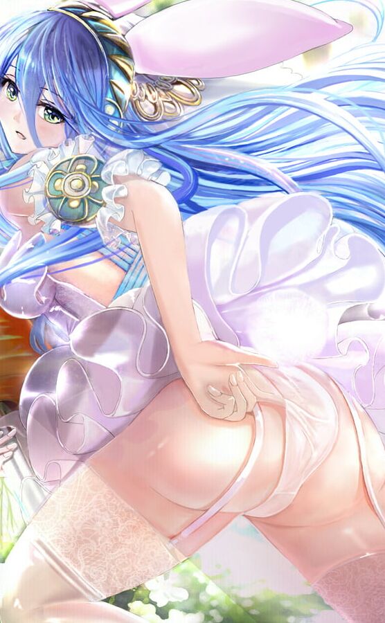 Azura