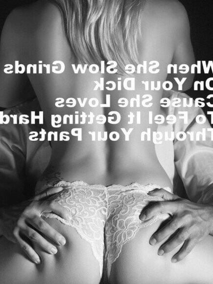 how to.....