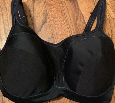 Sportsbras