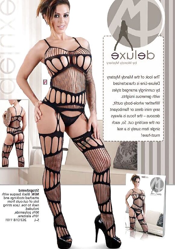 luxurious face mask greek sex shop aisthiseis