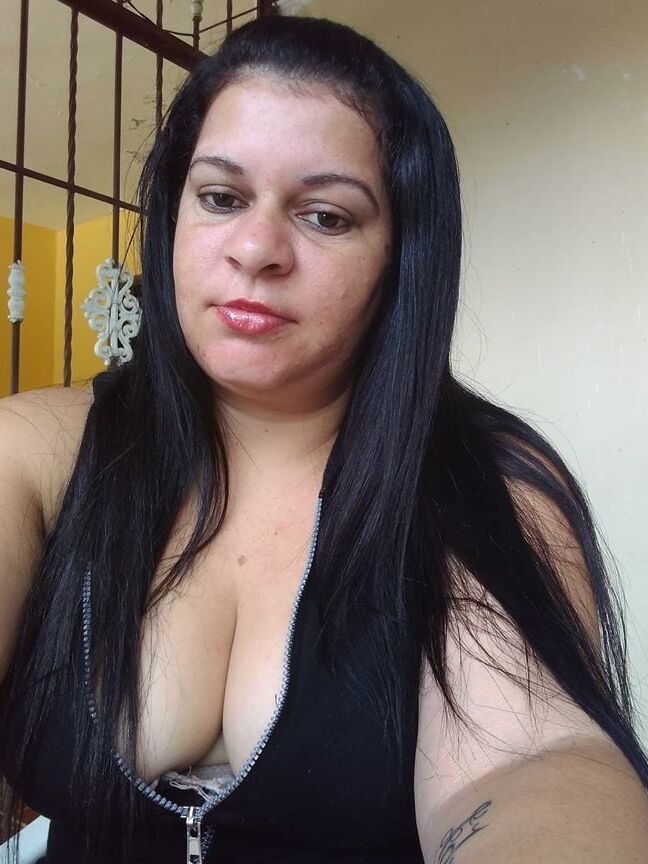 maria fernanda robles bbw mature vagina