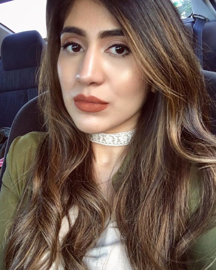 Sexy Paki Indian Arab Hottest Women