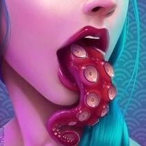 erotisme