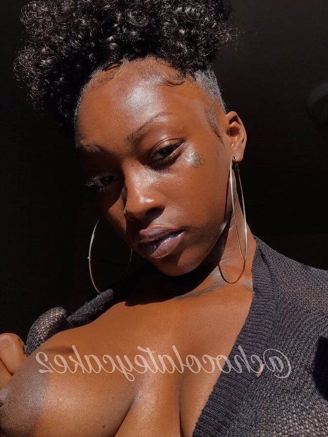 black beauty